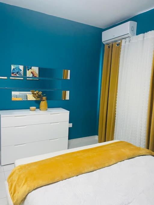 Blue Cosmo Apartment Ta Xbiex Εξωτερικό φωτογραφία