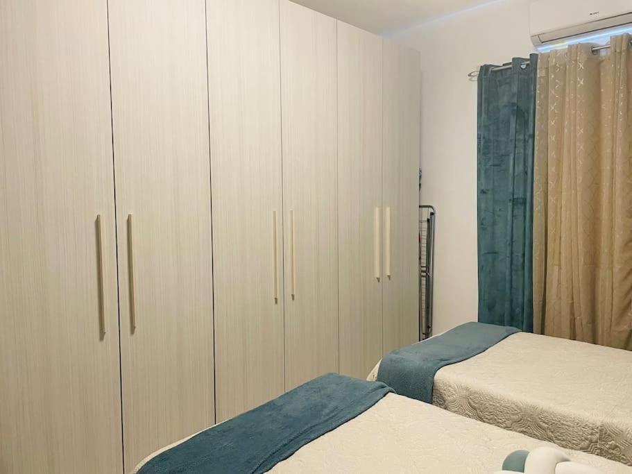 Blue Cosmo Apartment Ta Xbiex Εξωτερικό φωτογραφία