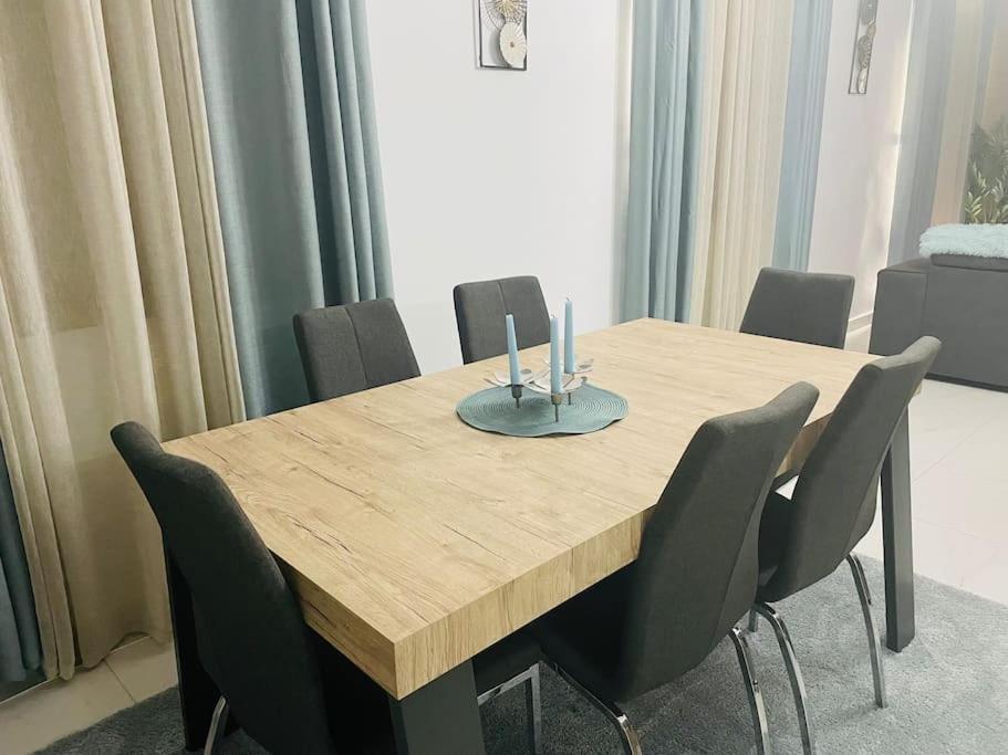 Blue Cosmo Apartment Ta Xbiex Εξωτερικό φωτογραφία